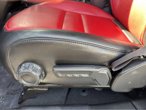 2023 Jeep Wrangler Rubicon 4xe 20th Anniversary