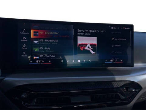 2025 BMW 2 Series M240i xDrive