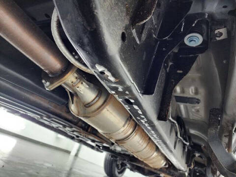 2025 Ford F-350 Super Duty