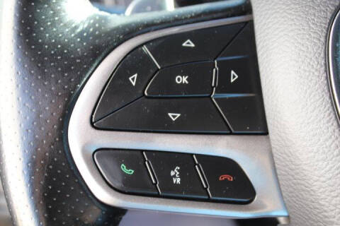 2020 Dodge Challenger R/T