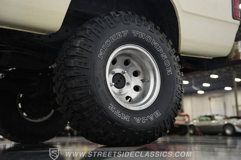 1986 Dodge RAM 150