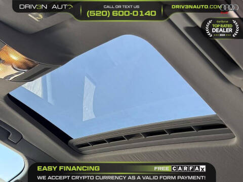 2006 Audi A4