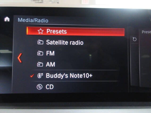 2020 BMW X1 xDrive28i