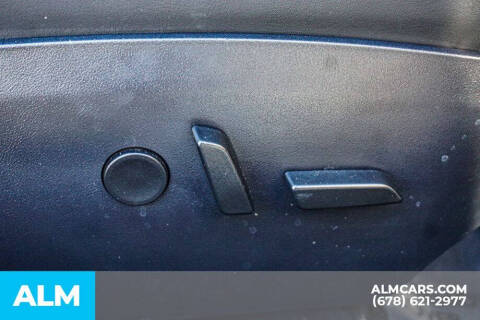 2021 Tesla Model S Long Range Plus