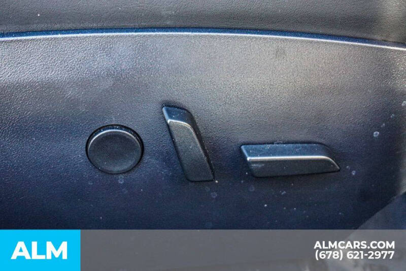 2021 Tesla Model S Long Range Plus