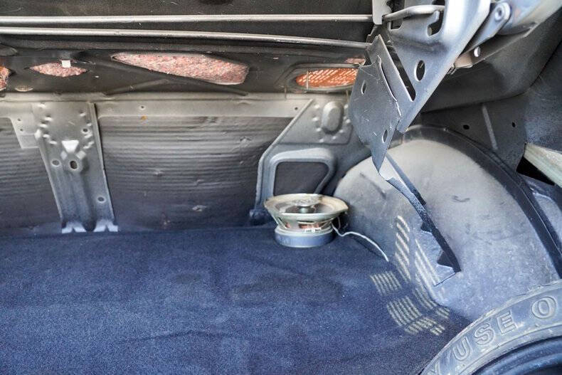 1979 Oldsmobile Cutlass Salon