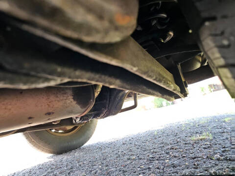 1975 Lincoln Continental