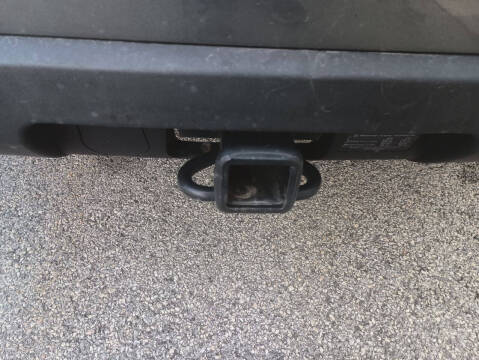 2011 Honda Pilot EX-L w/DVD