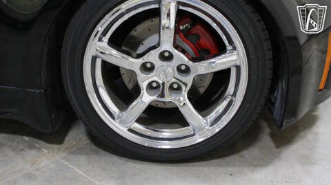 2007 Nissan 350Z
