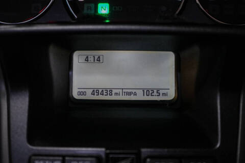 2008 Honda Gold Wing