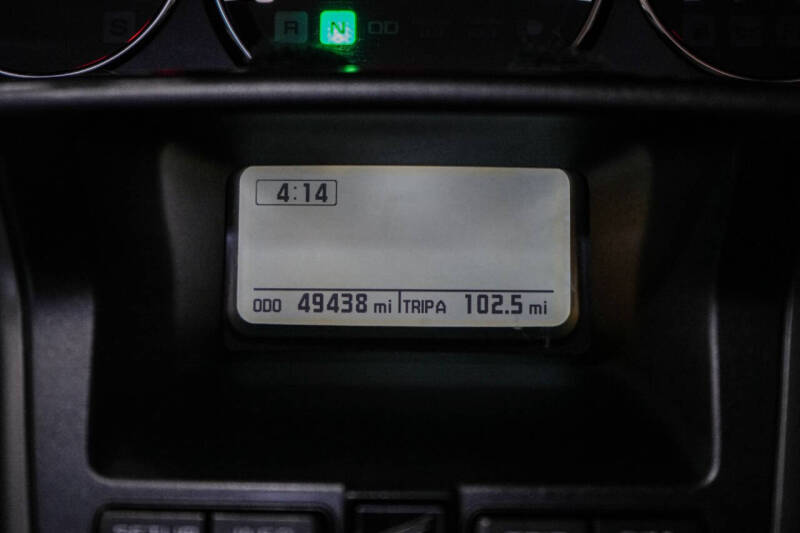 2008 Honda Gold Wing