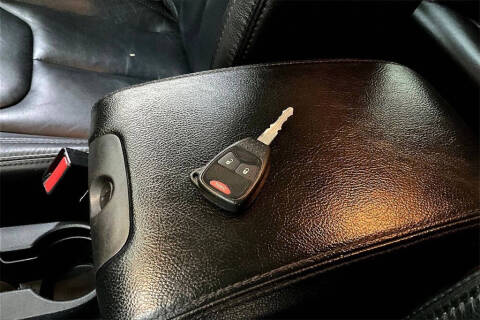 2013 Jeep Wrangler Sahara