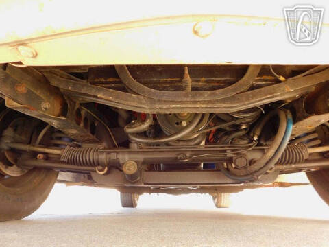 1942 Ford Super Deluxe