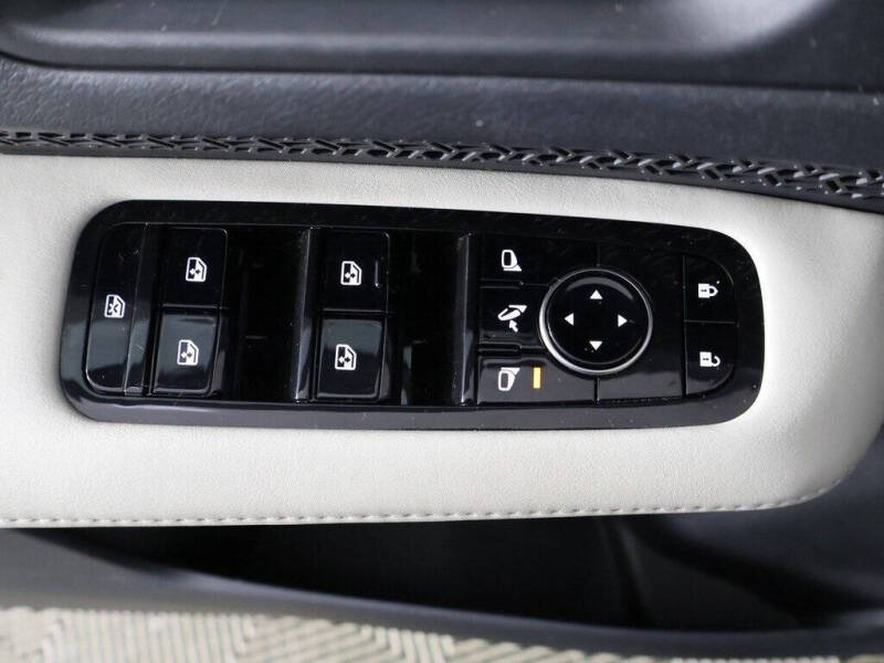 2024 Nissan Ariya Evolve+ e-4ORCE