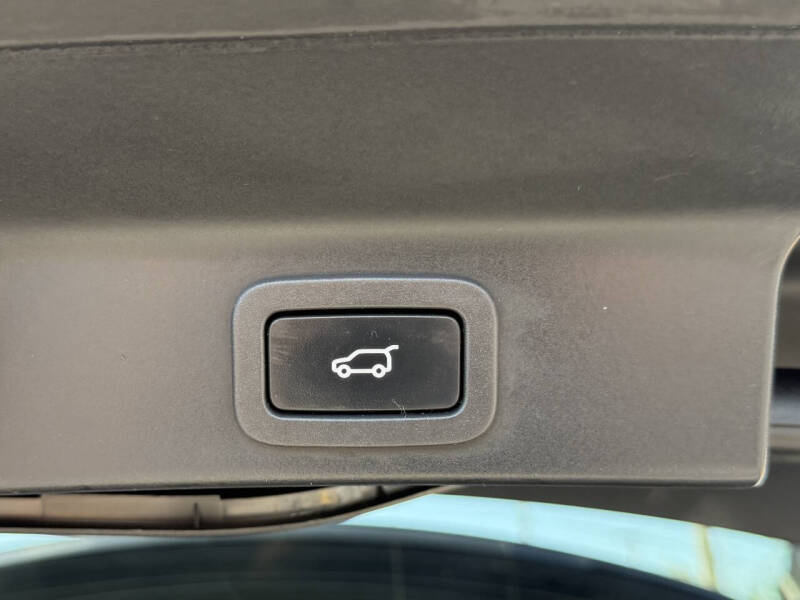 2017 Jaguar F-PACE 35t Premium