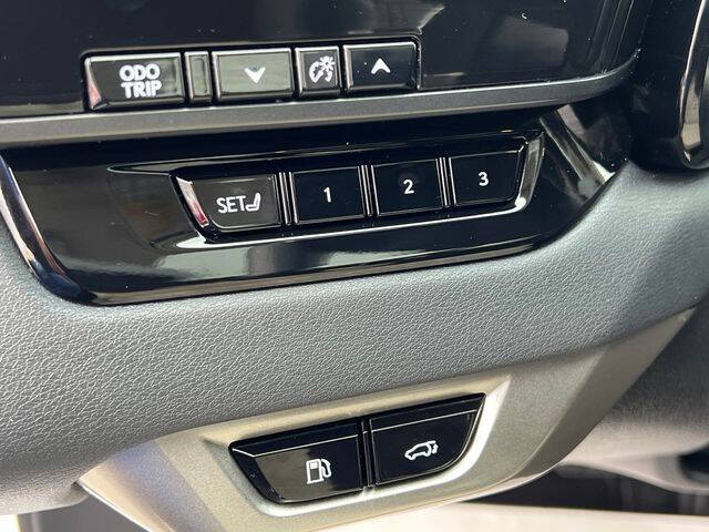 2024 Lexus RX 350