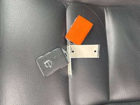 2024 Volvo XC90 B5 Plus Bright Theme