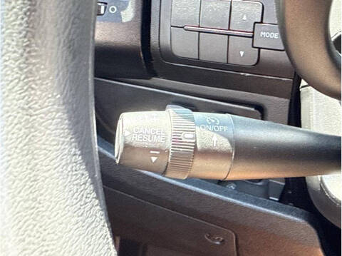 2018 RAM ProMaster 1500 136 WB