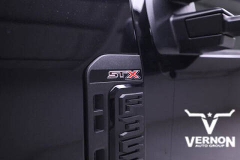 2026 Ford F-350 Super Duty XL