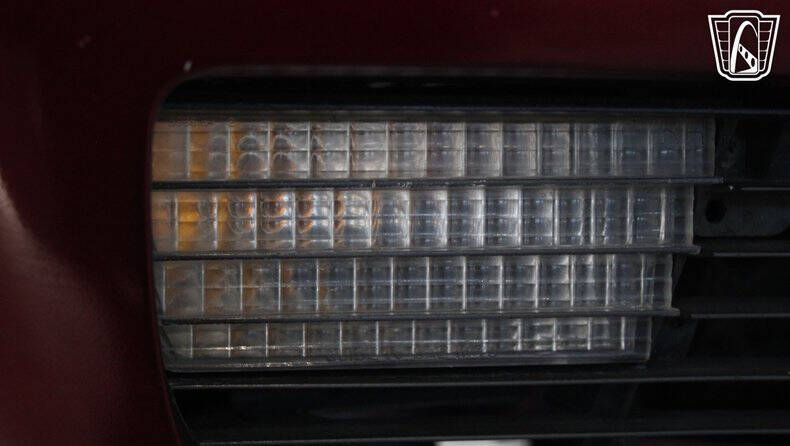 1979 Chevrolet Corvette