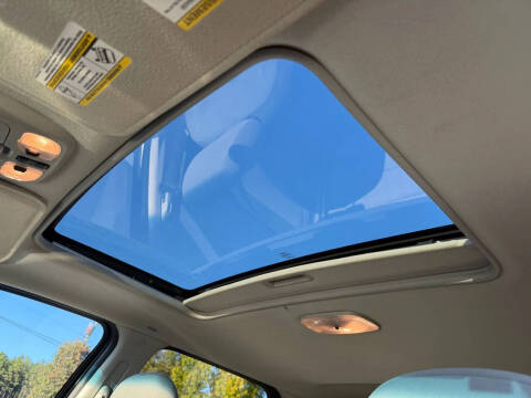 2006 Ford Escape XLT Sport