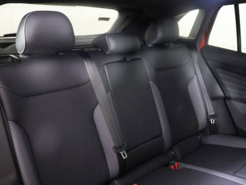 2024 Volkswagen ID.4 S