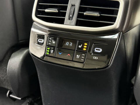 2024 Lexus RX 350 Luxury