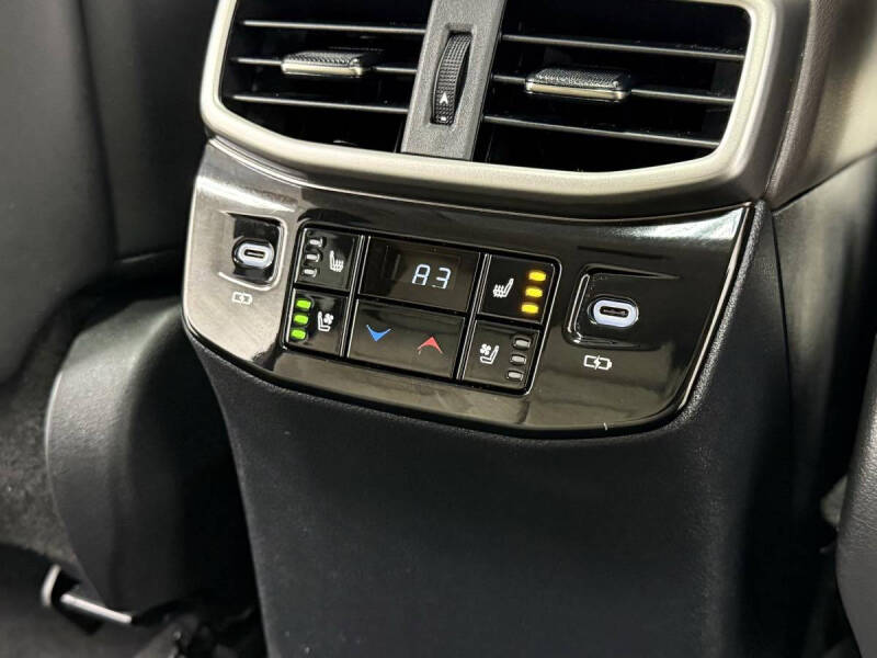 2024 Lexus RX 350 Luxury