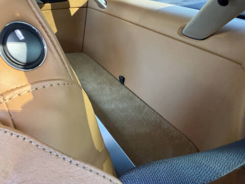 2012 Aston Martin V8 Vantage