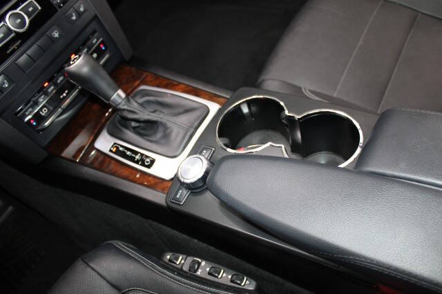 2013 Mercedes-Benz E-Class E 350