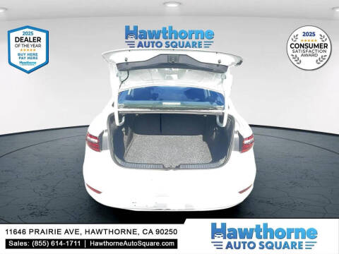 2021 Volkswagen Jetta