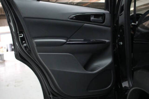 2026 Mitsubishi Eclipse Cross LE