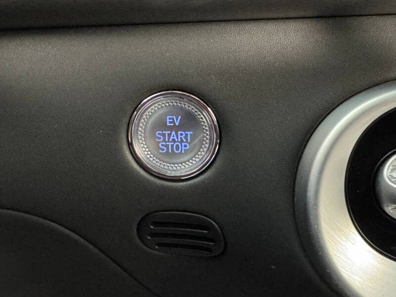 2023 Genesis GV60 Performance