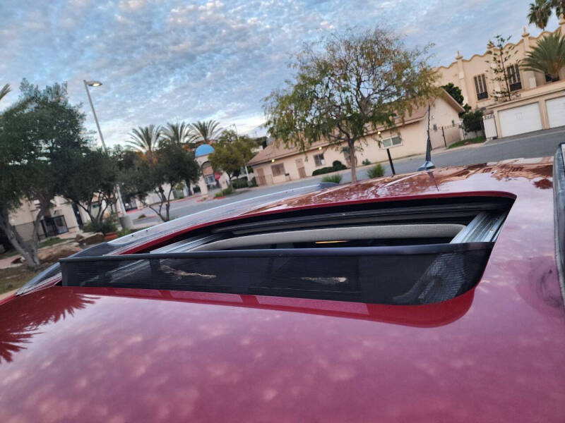 2013 Buick Encore Premium