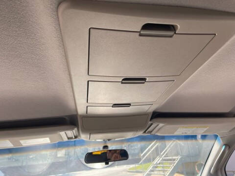 2006 Nissan Titan XE FFV