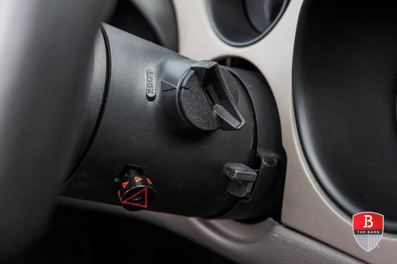 1995 Dodge Viper RT/10