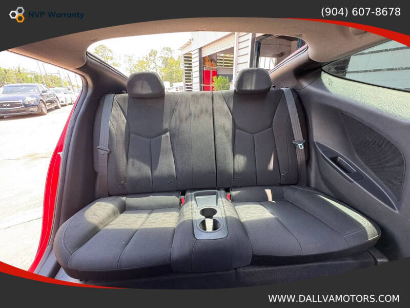 2017 Hyundai Veloster