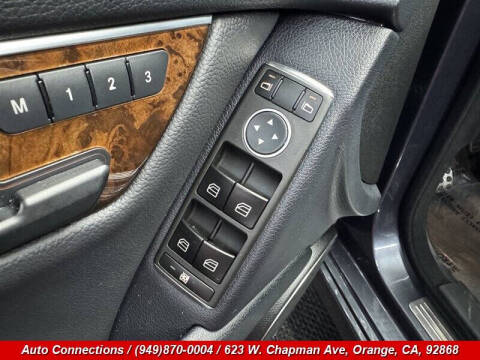 2014 Mercedes-Benz C-Class C 250 Sport