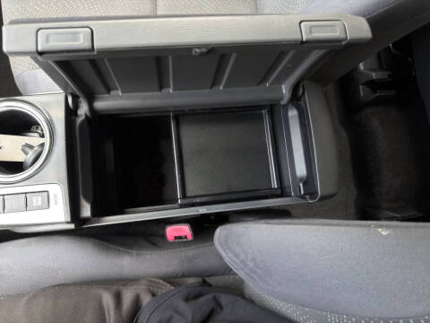 2014 Toyota Prius v