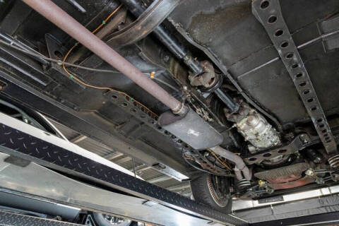 1959 Alfa Romeo 2000