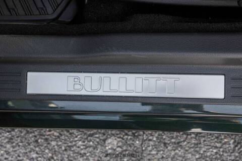 2008 Ford Mustang GT Premium