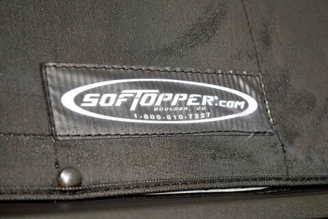 2020 Ford F-350 Super Duty