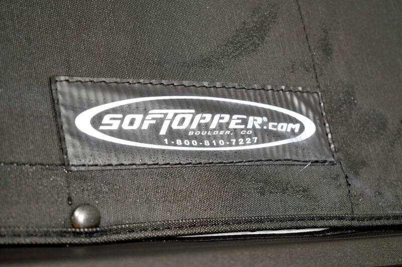 2020 Ford F-350 Super Duty