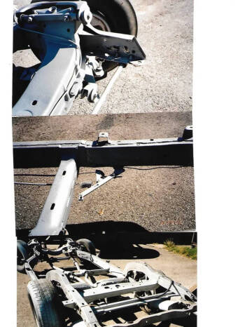 1963 Chevrolet Corvette