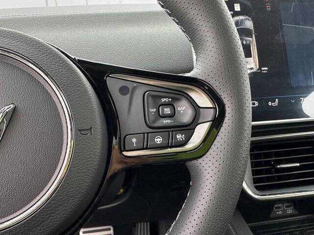 2025 VinFast VF8 Plus