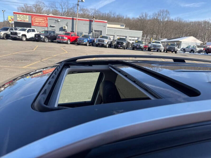 2018 Mercedes-Benz GLE GLE 350 4MATIC