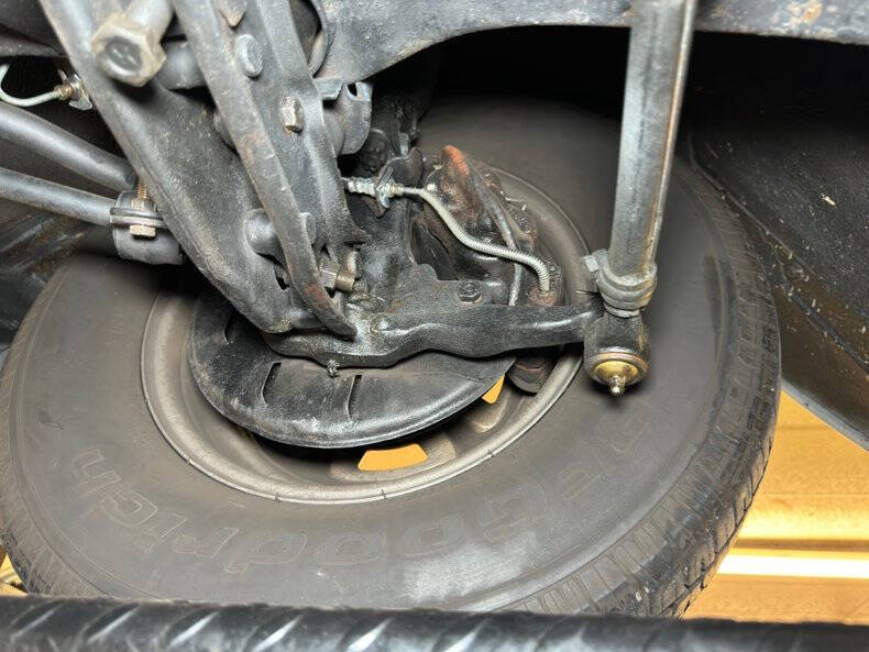 1968 Chrysler Newport