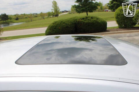 2010 Mercedes-Benz E-Class