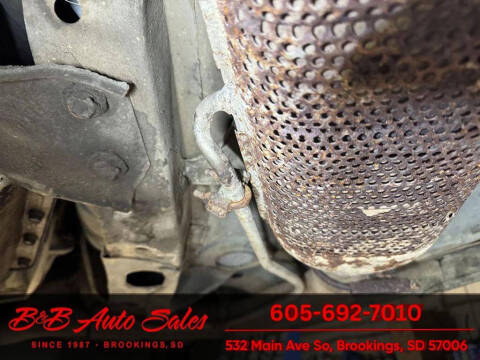 1986 Pontiac Firebird Trans Am