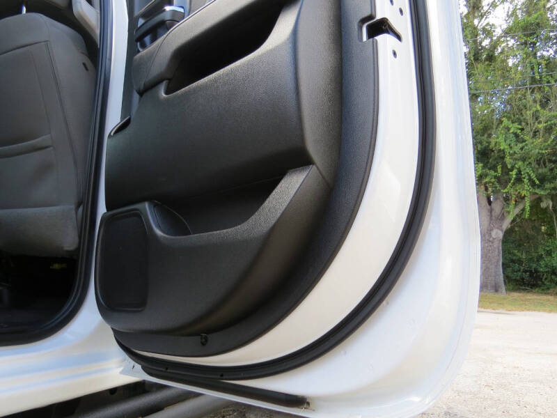 2018 GMC Sierra 2500HD